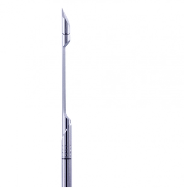 achieve-koaxial-biopsienadeln-5-stueck achieve-koaxial-biopsienadeln-5-stueck